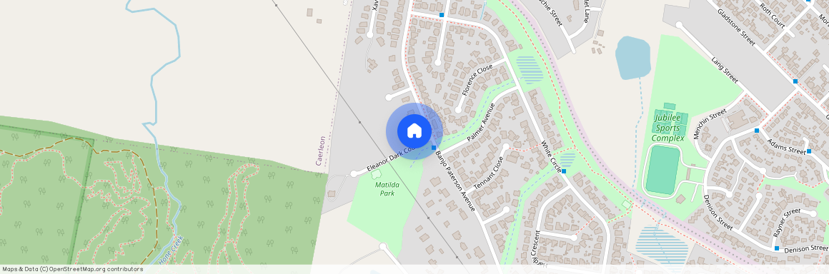 2 Eleanor Dark Court, 2850, Mudgee Nsw