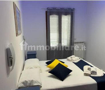 Trilocale via Tocco, Ricadi - Photo 6