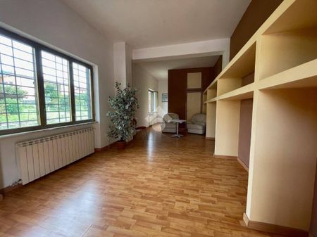 Bilocale via Ferentino 95, Atina Inferiore, Atina - Photo 2