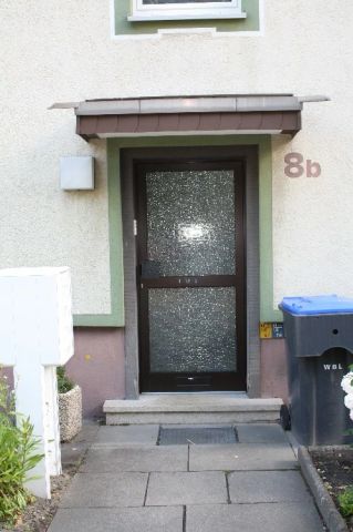 Huestraße 8B, 44532 Lünen - Foto 2