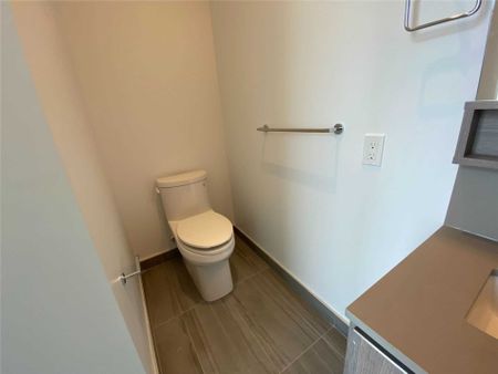 For Lease - 950 Portage Parkway Unit# PH07, Vaughan, Ontario - Photo 4