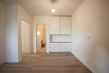 Penthouse te huur - Photo 3