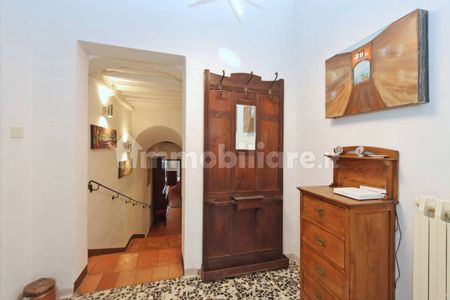 Appartamento via del Pianello, Torrita di Siena - Photo 3
