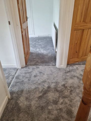 Room in a Shared House, Leominster Road, B11 - Photo 3