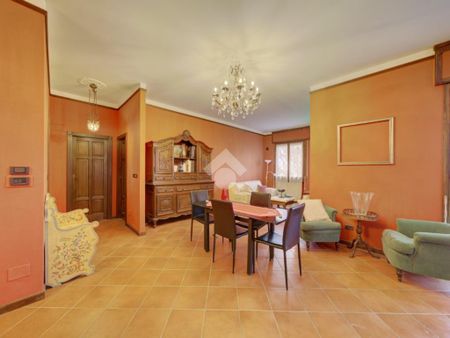 5 locali in affitto - Photo 3