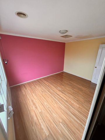 Point Cook - Photo 4