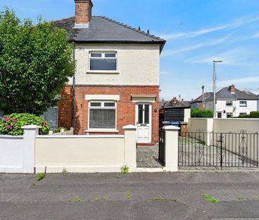 4 Dunraven Park, Belfast, BT5 5LF - Photo 3