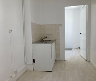 Appartement F4 (87 m²) en location à CHATEAUDUN - Photo 6