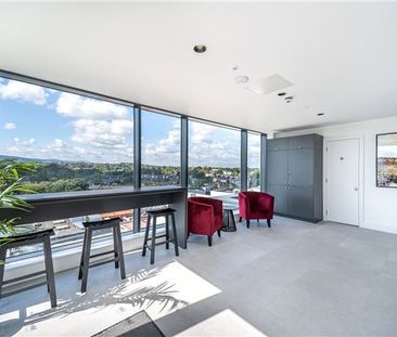 Alto Frascati, Frascati Road, Blackrock, DUBLIN - Photo 6