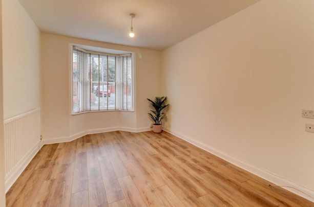 3 bedroom detached house to rent - Photo 1