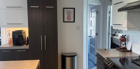 Appartement 5 ½ Disponible, Juillet 2026 - Photo 2