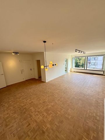 Appartement te huur - Foto 4