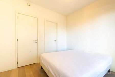 Appartement te huur - Photo 5