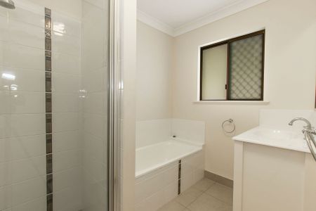 2/12 Burgundy Court, Condon - Photo 4