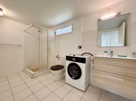 Location Maison 3 pièces 42m² ST FRANCOIS 97118 - Photo 5