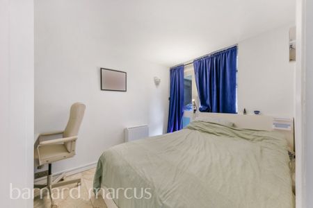 Woodcote Road - Photo 5