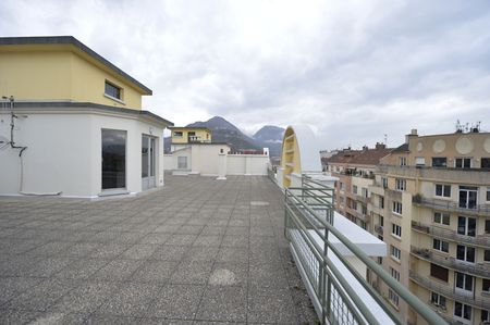 Appartement Grenoble - Photo 3