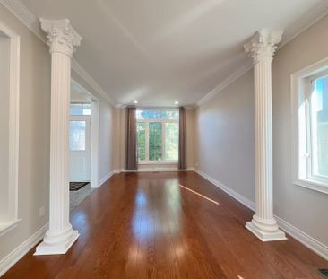 For Lease - 65 Clarendon Drive, Richmond Hill, Ontario - Photo 5