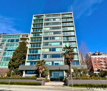 1215 Beach Ave #403 - Photo 2