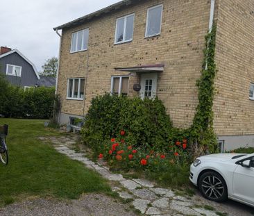Stenevägen, Kumla - Photo 2