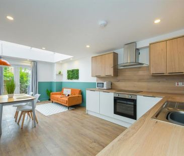 Room in a Shared House, Argyll St, CV2 - Photo 5