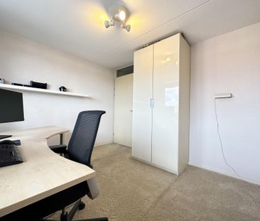 Te huur: Appartement Detmarlaan in Ede - Photo 4