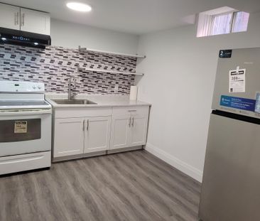 For Lease - 76 William Honey Crescent, Markham, Ontario - Photo 2