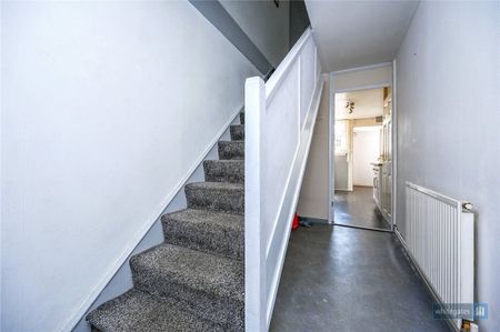 Hey Park, Liverpool, Merseyside, L36 - Photo 2