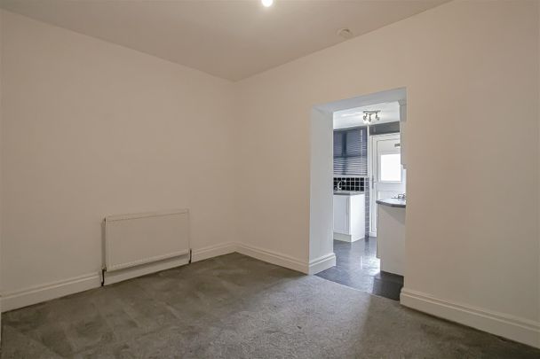 Wordsworth Street, Burnley - Photo 1