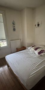 Apartment - Photo 3