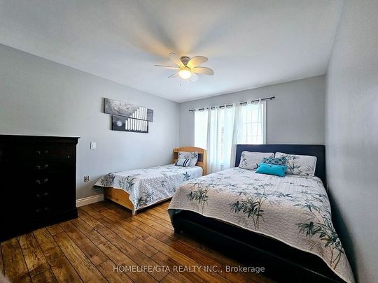 For Lease - 142 O'reilly Lane, Kawartha Lakes, Ontario - Photo 1