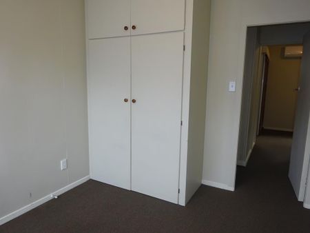 Williams Street , Mahora - Photo 3