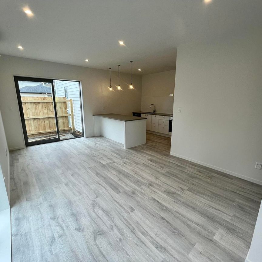 20A Lockyer Road, Huapai - Photo 1