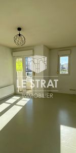 Location Appartement 1 pièce 23m² - Photo 4