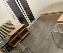 Studio/Γκαρσονιέρα για ενοικίαση - Λαμία, - Photo 2