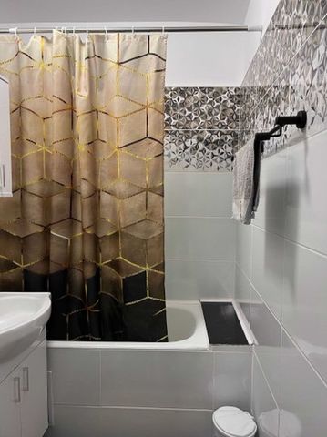 Dristor soldat iosif ion parter - Fotografie 5