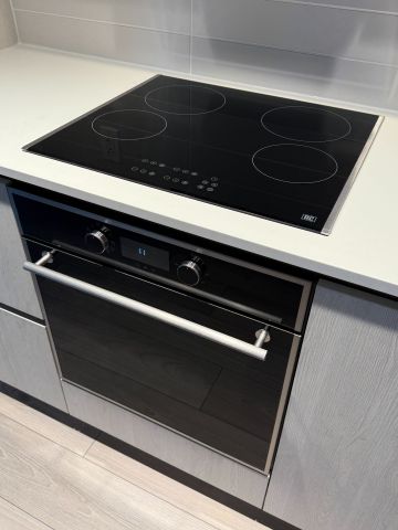 For Lease - 110 Broadway Avenue Unit# 307, Toronto, Ontario - Photo 4