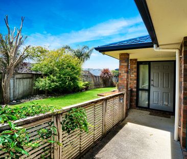 Prime Pukekohe Cul-de-Sac Location - Photo 3