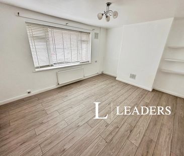 3 bedroom house to rent Anson Road, ST3 - Photo 5