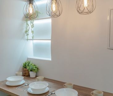 Charming room in&nbsp;Comillas - Photo 1