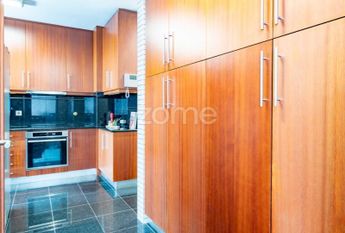 Apartamento T3 em Porto