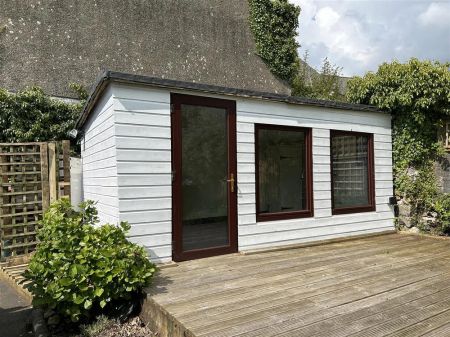 North Molton, South Molton - Photo 2