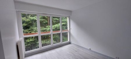 EVRY - PARC ELISABETH - Photo 4