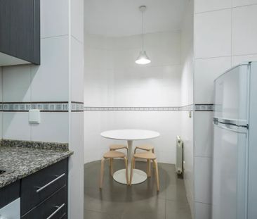 Passatge de Sant Joan, Sant Feliu de Llobregat, Catalonia 08980 - Photo 2