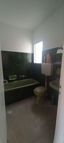 Διαμέρισμα για ενοικίαση Νέα Ιωνία - Photo 5