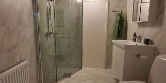 Mjärdevigatan, Linköping - Foto 3