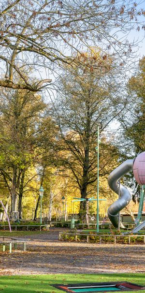 Slottsgatan 151 - Foto 1