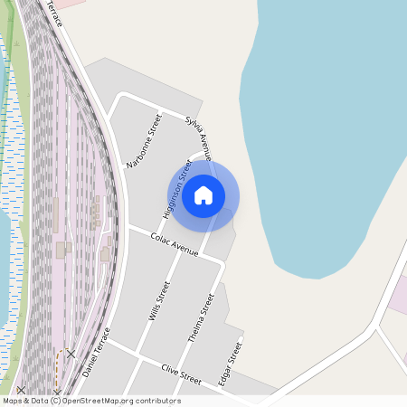 9 Sylvia Avenue, 5700, Port Augusta Sa