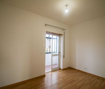 Apartamento T1 - Photo 6