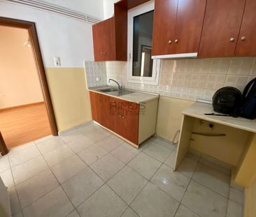 Διαμέρισμα για ενοικίαση Μαρτίου (Βούλγαρη - Ντεπώ - Μαρτίου) - Photo 6